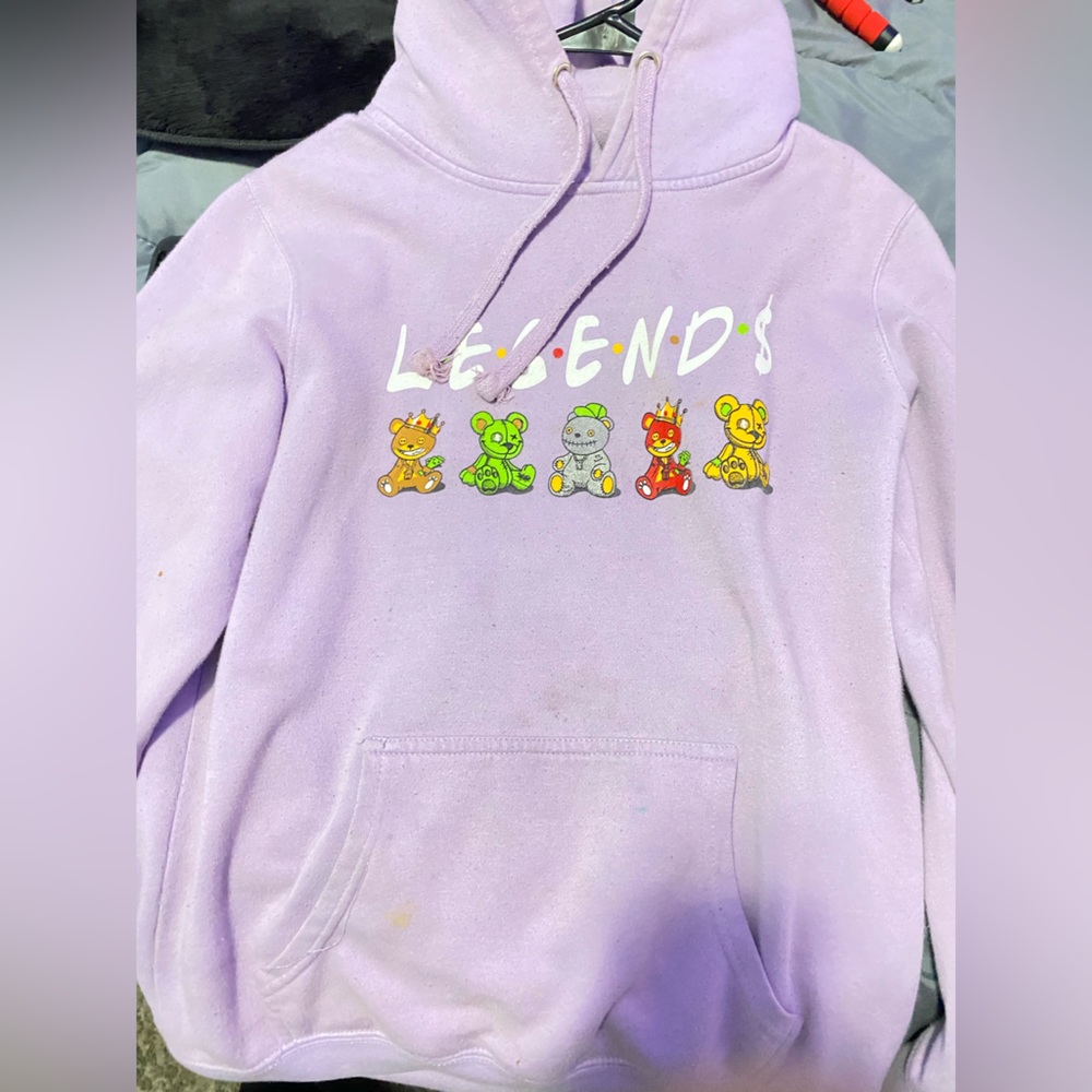 women jackets for the mall